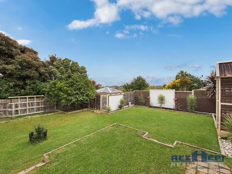 11 Kiandra Mews, Hampton Park VIC 3976