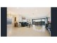 21 Wintersun Road, Berwick VIC 3806