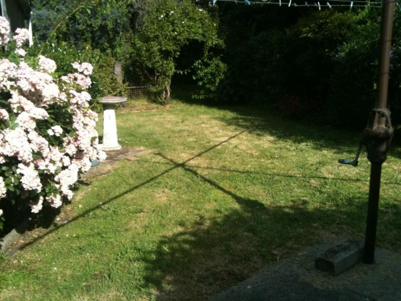 14 Mundaring Drive, Cranbourne VIC 3977