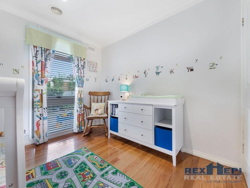 6 Russel Avenue, Berwick VIC 3806