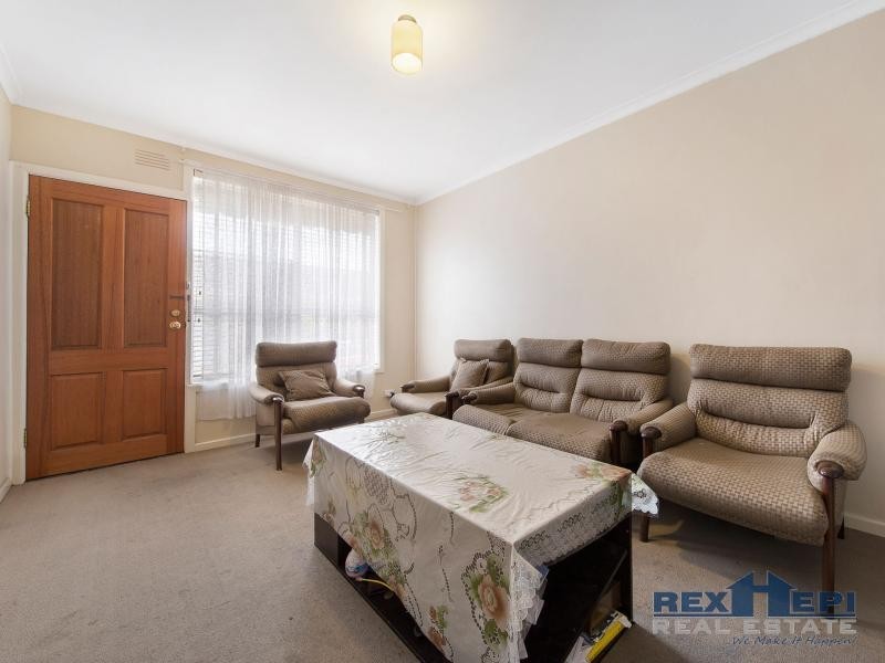 Unit 5/1244 Heatherton Road, Noble Park VIC 3174