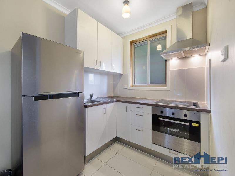 Unit 5/1244 Heatherton Road, Noble Park VIC 3174