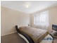 Unit 5/1244 Heatherton Road, Noble Park VIC 3174
