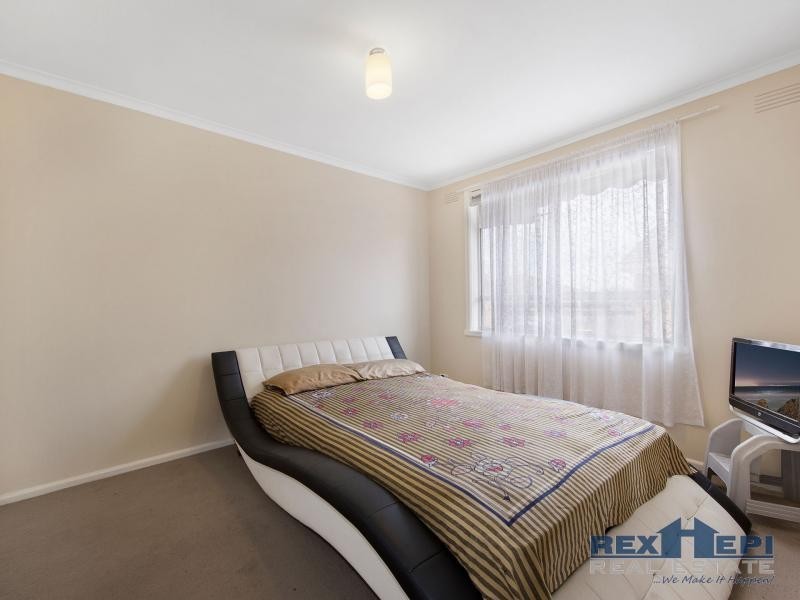 Unit 5/1244 Heatherton Road, Noble Park VIC 3174