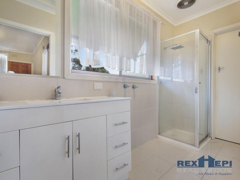 Unit 5/1244 Heatherton Road, Noble Park VIC 3174