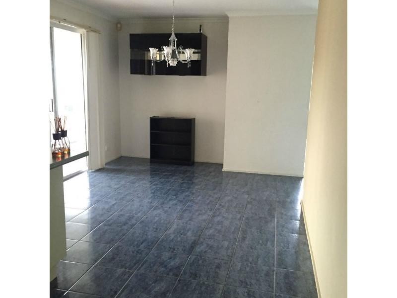 11 Seebeck Drive, Narre Warren South VIC 3805