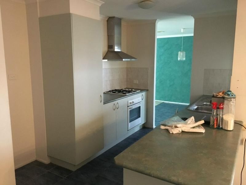 11 Seebeck Drive, Narre Warren South VIC 3805