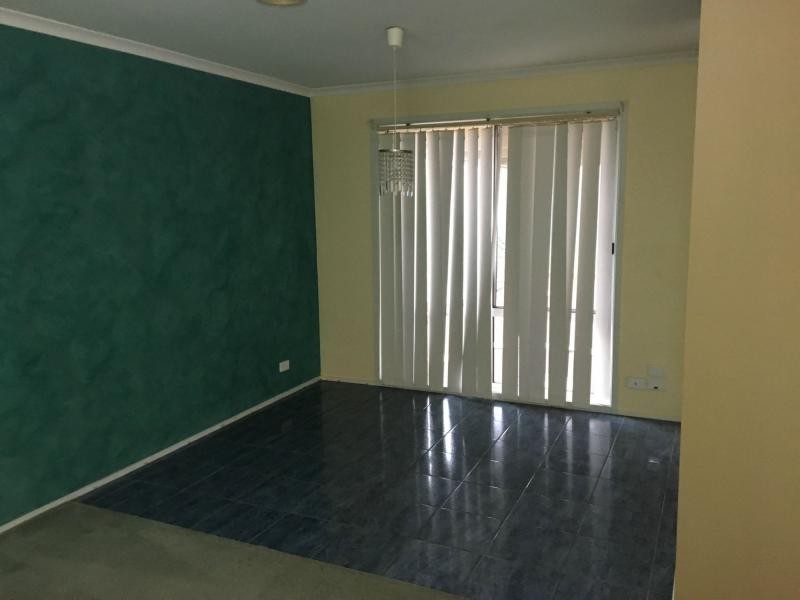 11 Seebeck Drive, Narre Warren South VIC 3805