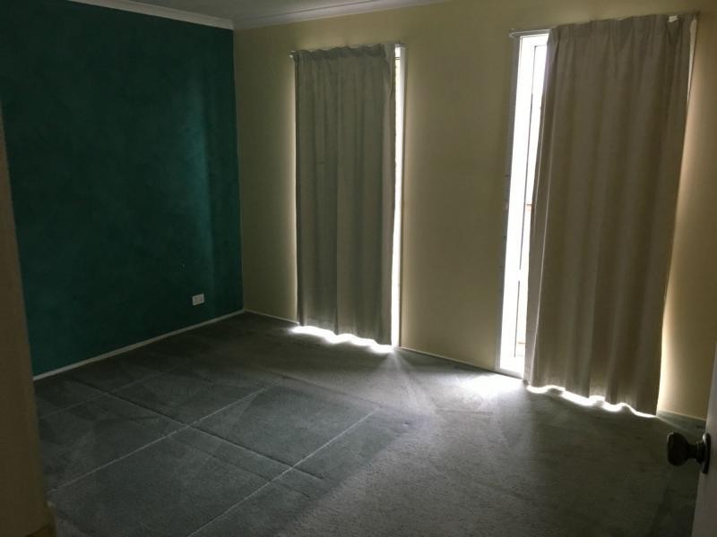 11 Seebeck Drive, Narre Warren South VIC 3805