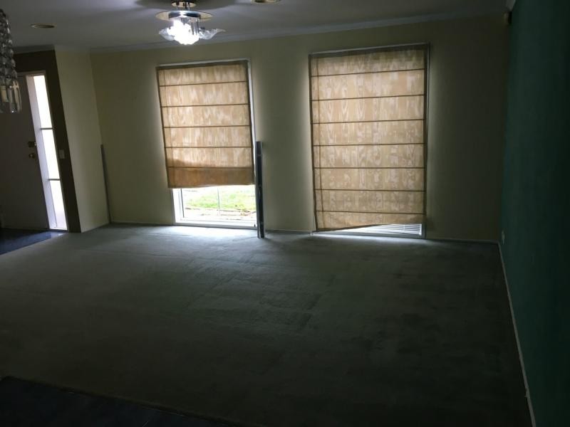 11 Seebeck Drive, Narre Warren South VIC 3805