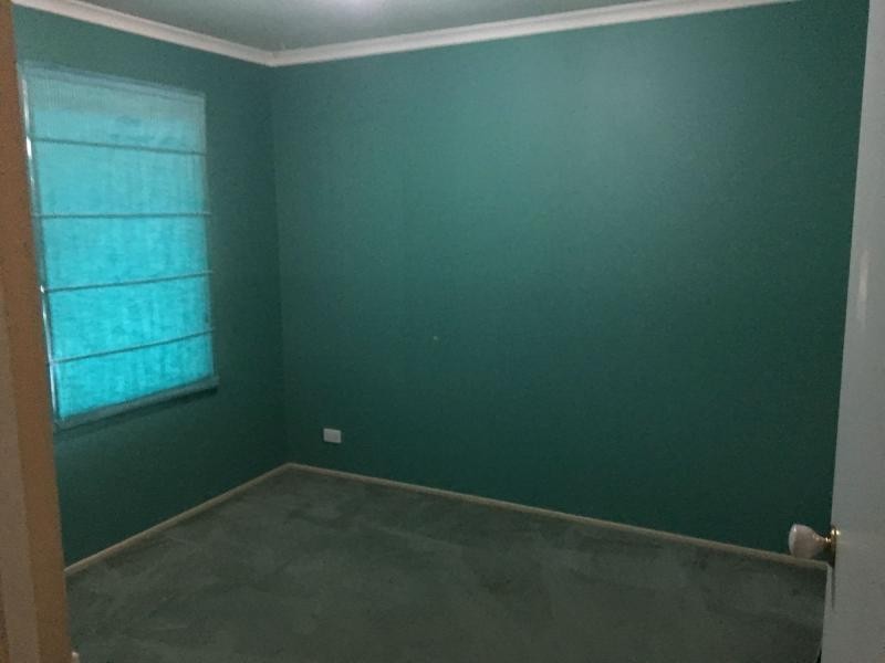 11 Seebeck Drive, Narre Warren South VIC 3805