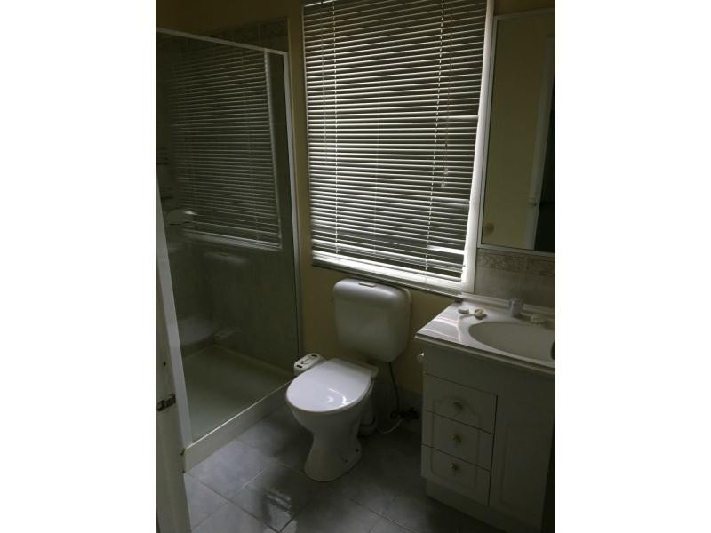 11 Seebeck Drive, Narre Warren South VIC 3805