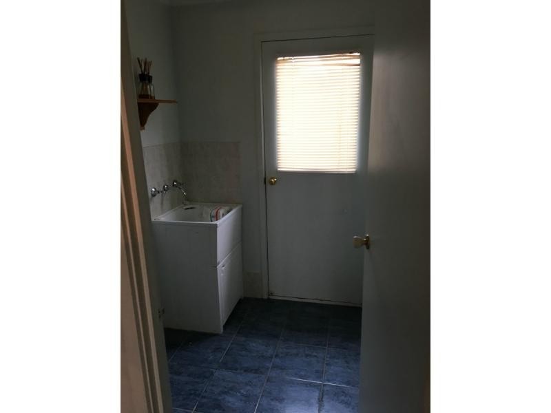 11 Seebeck Drive, Narre Warren South VIC 3805