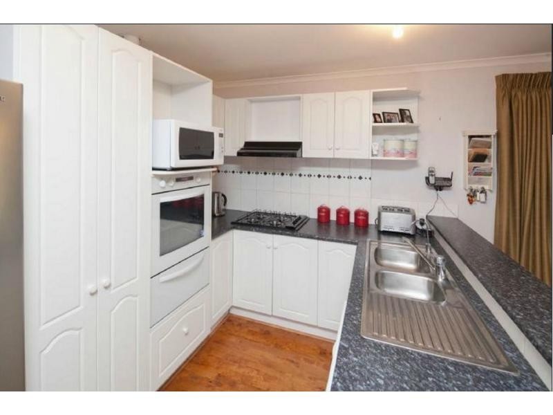 24 Strathaird Drive, Narre Warren South VIC 3805