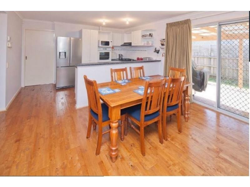 24 Strathaird Drive, Narre Warren South VIC 3805