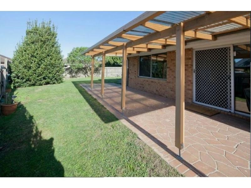 24 Strathaird Drive, Narre Warren South VIC 3805