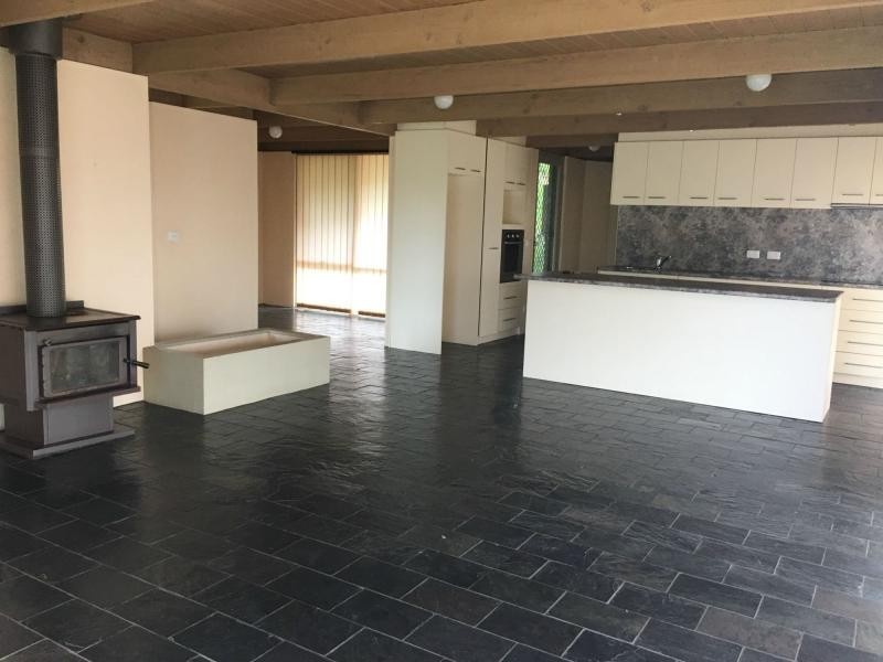 27 Frederick Rise, Narre Warren South VIC 3805