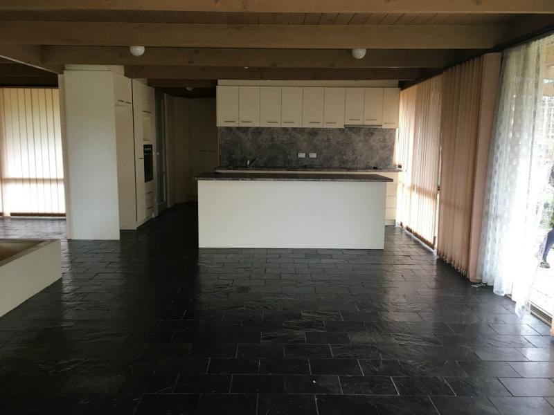 27 Frederick Rise, Narre Warren South VIC 3805