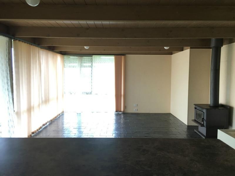 27 Frederick Rise, Narre Warren South VIC 3805