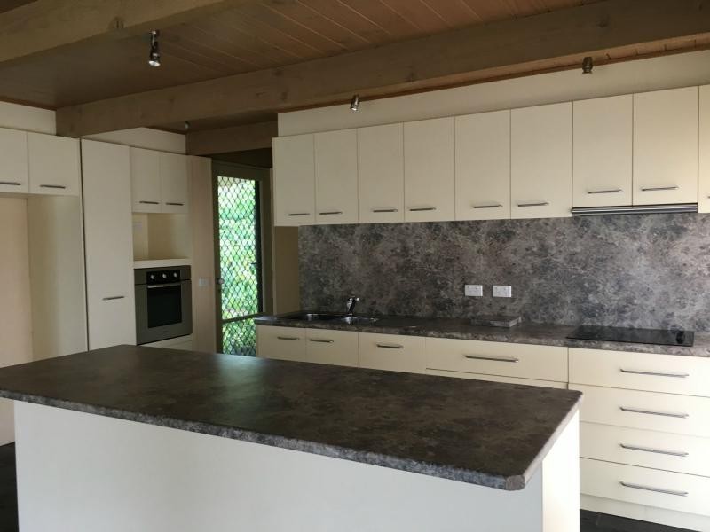 27 Frederick Rise, Narre Warren South VIC 3805