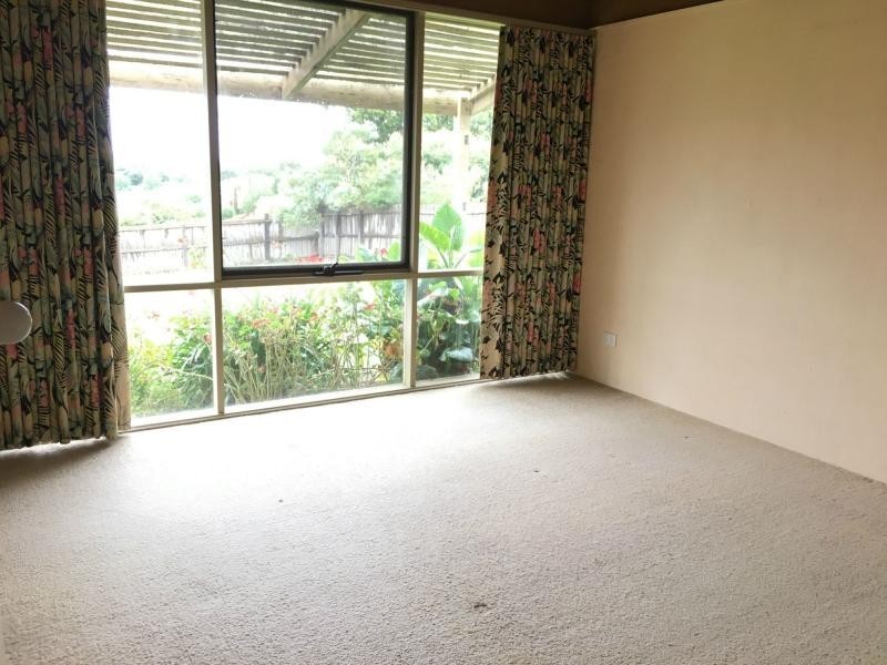 27 Frederick Rise, Narre Warren South VIC 3805