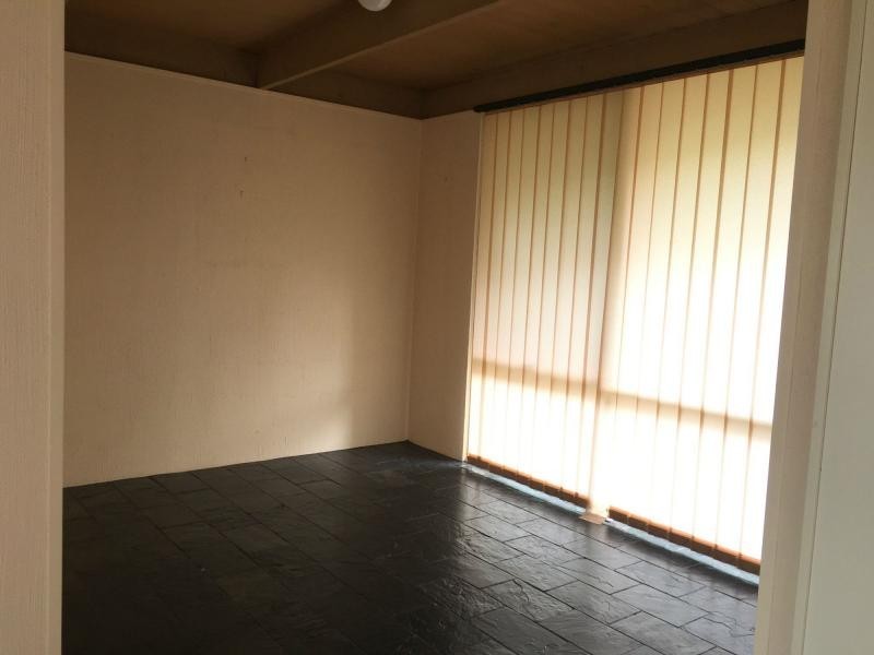 27 Frederick Rise, Narre Warren South VIC 3805