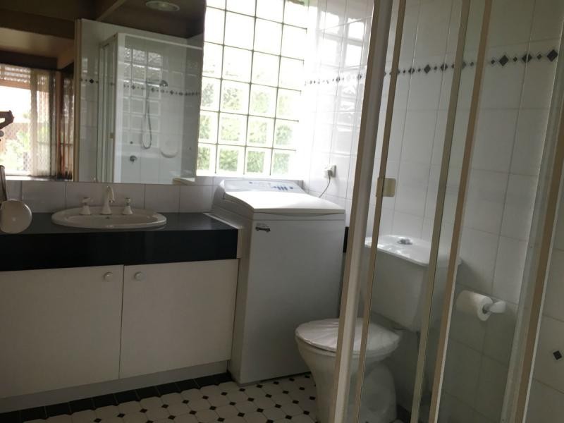 27 Frederick Rise, Narre Warren South VIC 3805