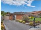 7 Thanos Court, Hallam VIC 3803