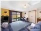 7 Thanos Court, Hallam VIC 3803