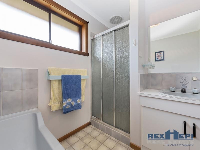 7 Thanos Court, Hallam VIC 3803