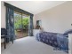 7 Thanos Court, Hallam VIC 3803