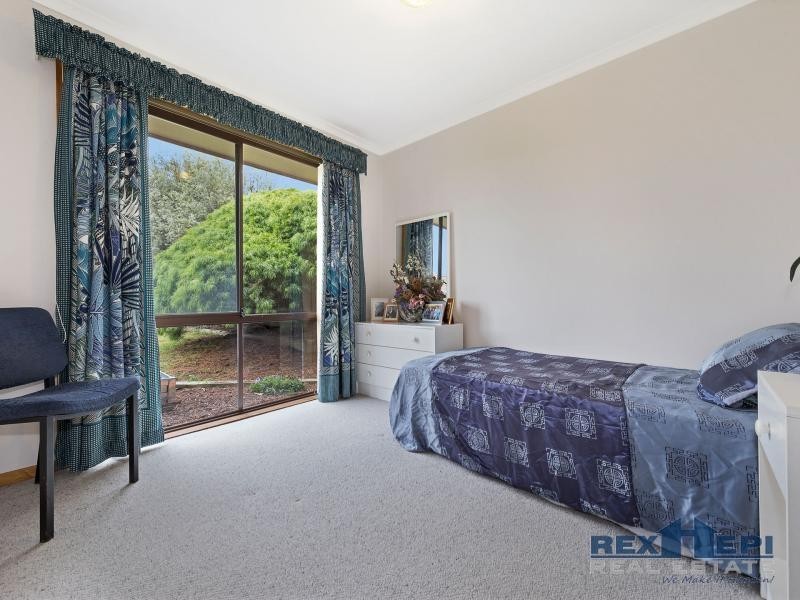 7 Thanos Court, Hallam VIC 3803