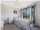 7 Thanos Court, Hallam VIC 3803