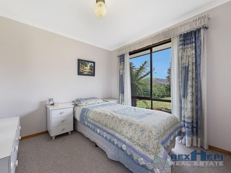 7 Thanos Court, Hallam VIC 3803