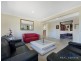 28 Silver Creek Drive, Lynbrook VIC 3975