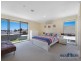 28 Silver Creek Drive, Lynbrook VIC 3975