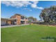 28 Silver Creek Drive, Lynbrook VIC 3975