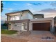 36 Kirrabilli Parade, Berwick VIC 3806