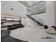36 Kirrabilli Parade, Berwick VIC 3806