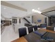 36 Kirrabilli Parade, Berwick VIC 3806
