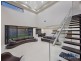 36 Kirrabilli Parade, Berwick VIC 3806