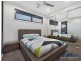 36 Kirrabilli Parade, Berwick VIC 3806