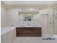 36 Kirrabilli Parade, Berwick VIC 3806