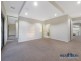 36 Kirrabilli Parade, Berwick VIC 3806