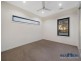 36 Kirrabilli Parade, Berwick VIC 3806