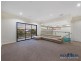 36 Kirrabilli Parade, Berwick VIC 3806