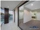 36 Kirrabilli Parade, Berwick VIC 3806