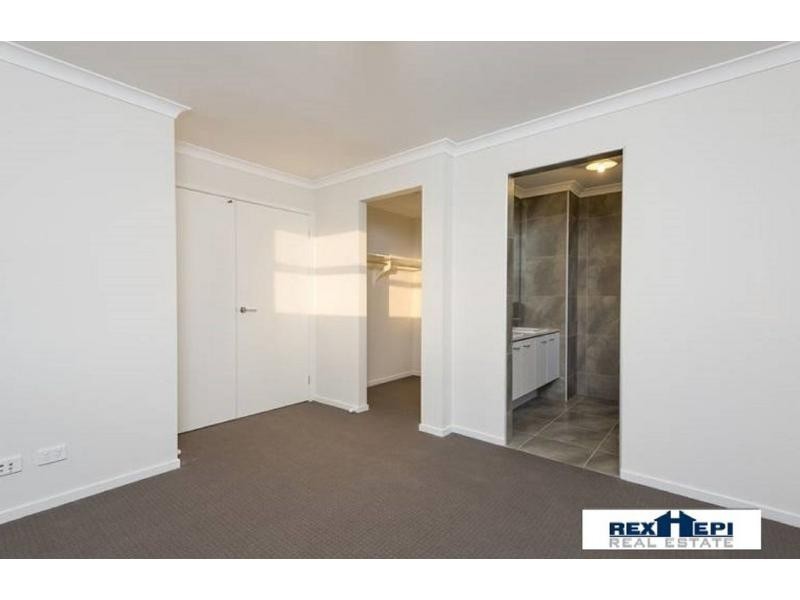 47 Kosciuszko Circuit, Clyde VIC 3978