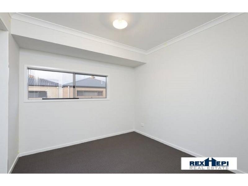 47 Kosciuszko Circuit, Clyde VIC 3978