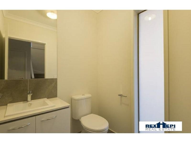 47 Kosciuszko Circuit, Clyde VIC 3978